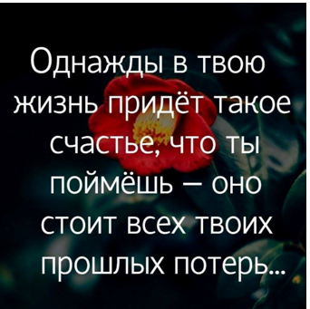 upload_2017-11-17_13-25-55.png