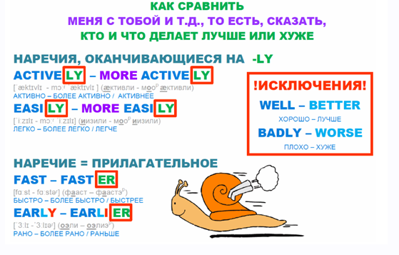 upload_2017-12-9_15-37-18.png
