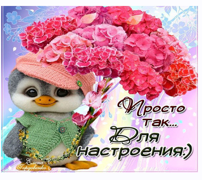 upload_2017-12-9_15-39-17.png