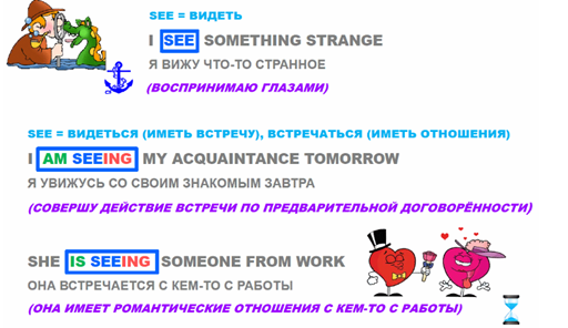 upload_2017-12-17_21-5-26.png