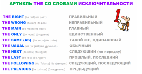 upload_2017-12-29_18-12-27.png
