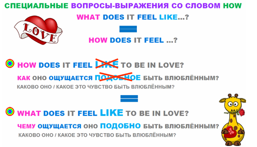 upload_2018-1-16_14-44-41.png