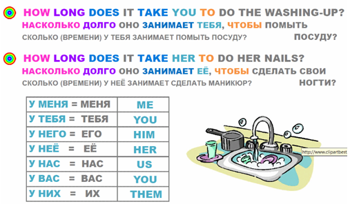 upload_2018-1-16_14-46-24.png