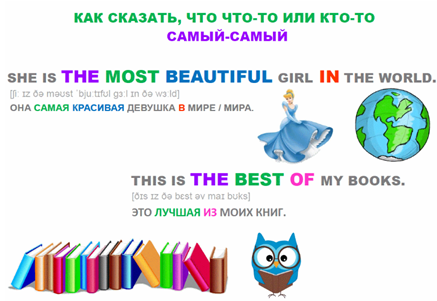 upload_2018-1-16_14-52-17.png