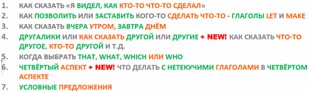 upload_2018-3-11_18-10-21.png