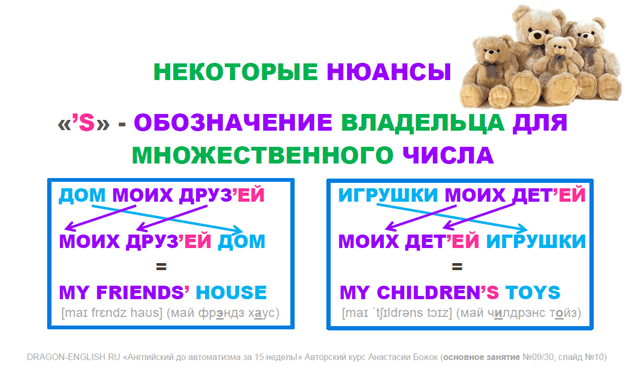 upload_2018-3-21_14-33-43.png