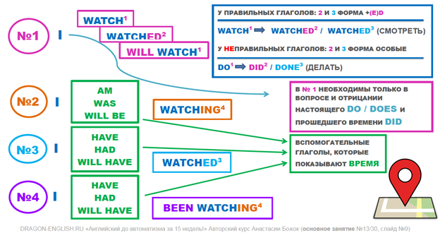 upload_2019-4-3_21-16-46.png