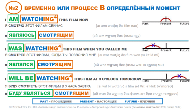 upload_2019-4-3_21-20-7.png
