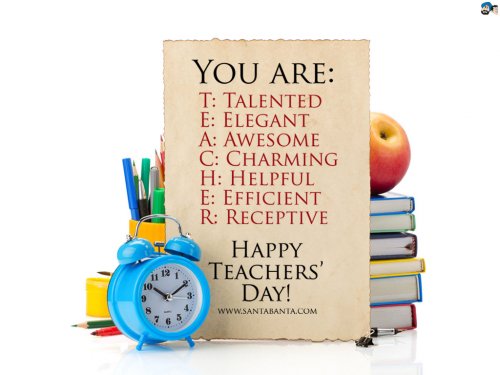 teachers-day-7a.jpg