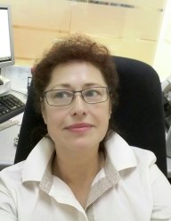 689 Лариса