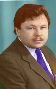 812 Сергей