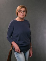 890 Венера
