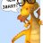 Forum-Dragon